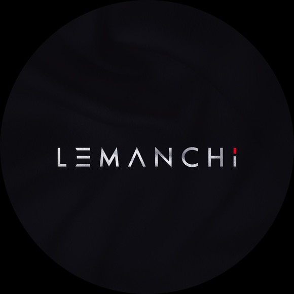 lemanchi_us